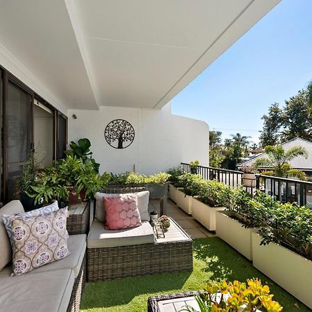 The Oasis Apartments And Treetop Houses Byron Bay Ngoại thất bức ảnh