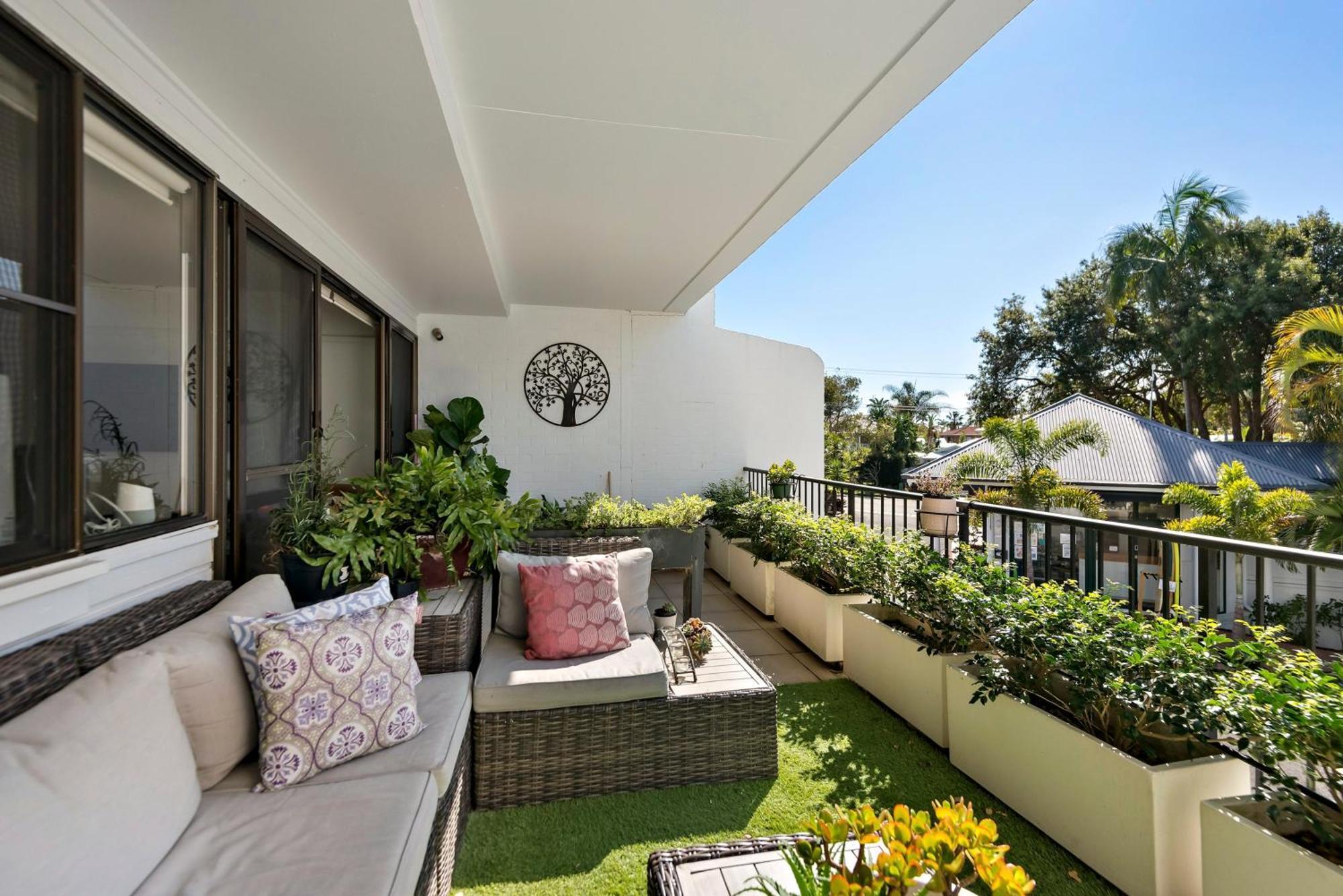 The Oasis Apartments And Treetop Houses Byron Bay Ngoại thất bức ảnh